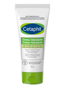 Cetaphil Creme Hidratante 85gr