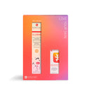 Erborian Finish CC Creme HD 45ml + Skin Therapy Coffret 2023