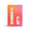 Erborian Finish CC Creme HD 45ml + Skin Therapy Coffret 2023