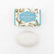 Place Santé • Castelbel Flor De Algodão Sabonete 40gr
