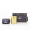 Place Santé • Castelbel Portus Cale Festive Blue Vela e Sabonete Gift Set