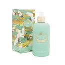 Place Santé • Castelbel Portus Cale Garça Real Gel Lavante Mãos e Corpo 300ml