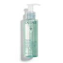 Place Santé • Caudalie Vinoclean Água Micelar Desmaquilhante 100ml