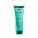 Place Santé • René Furterer Astera Champô Sensitive 250ml