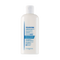 Ducray Squanorm Champô Caspa Seca 200ml