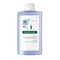 Place Santé • Klorane Champô Fibras de Linho 400ml