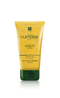 René Furterer Karité Hydra Champô 150ml