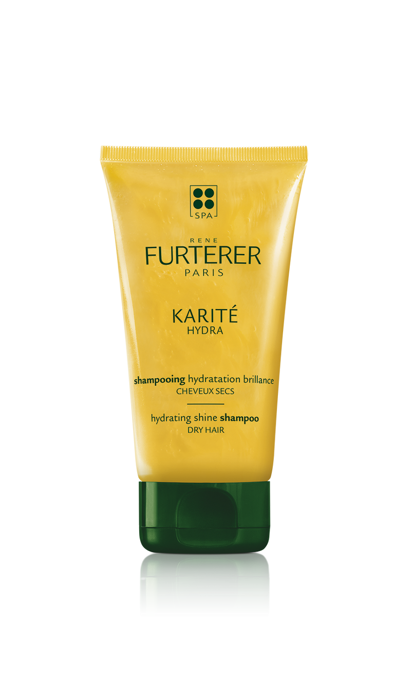 René Furterer Karité Hydra Champô 150ml