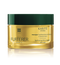 René Furterer Karité Hydra Mascara 200ml