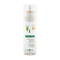 Place Santé • Klorane Champô Seco Aveia Cabelos Escuros 150ml