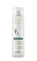 Place Santé • Klorane Champô Seco Aveia 150ml