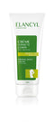 Elancyl Creme Firmeza Corpo 200ml
