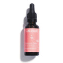 Place Santé • Caudalie Vinosource-Hydra Óleo de Noite Regenerador 30ml