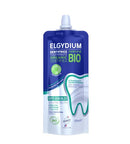 Place Santé • Elgydium Pasta Dentes Sensíveis Bio 100ml