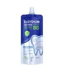 Place Santé • Elgydium Pasta Dentes Branqueadora Bio 100ml