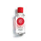 Roger & Gallet Jean Marie Farina Eau Cologne 100ml