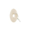 Place Santé • Foamie Gel Duche Sólido Shake Your Coconuts 80gr