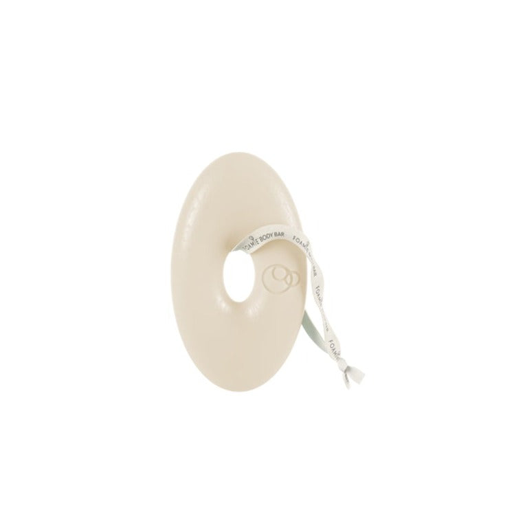 Place Santé • Foamie Gel Duche Sólido Shake Your Coconuts 80gr