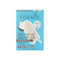 Place Santé • Foamie Gel Duche Sólido Shake Your Coconuts 80gr