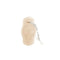 Place Santé • Foamie Champô Sólido Cabelo Normal 80gr