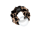 Place Santé • Invisibobble Sprunchie Purrfection
