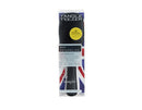 Place Santé • Tangle Teezer Wet Detangling Preto