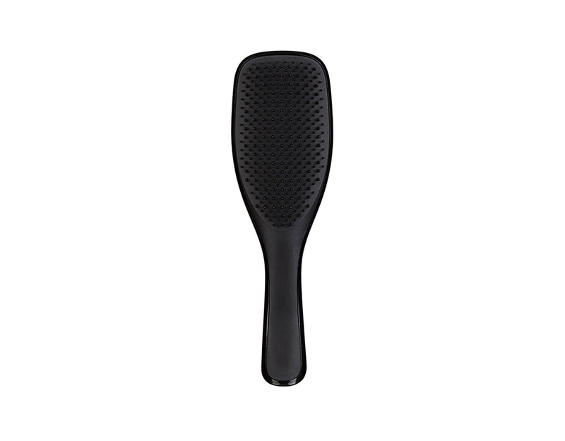 Place Santé • Tangle Teezer Wet Detangling Preto