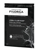 Filorga Hydra-Filler Mask 1 unidade