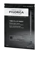 Filorga Time-Filler Mask 1 unidade