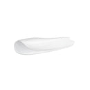Lierac Supra Radiance Creme Noite 50ml