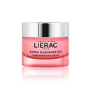 Lierac Supra Radiance Creme Noite 50ml