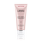 Lierac Body Hydra + Esfoliante Micropeeling 200ml