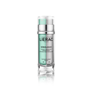 Lierac Sebologie Duplo Concentrado 15ml+15ml