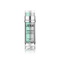 Lierac Sebologie Duplo Concentrado 15ml+15ml