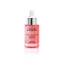 Lierac Supra Radiance Serum 30ml