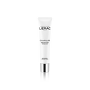Lierac Cica-Filler Creme 40ml