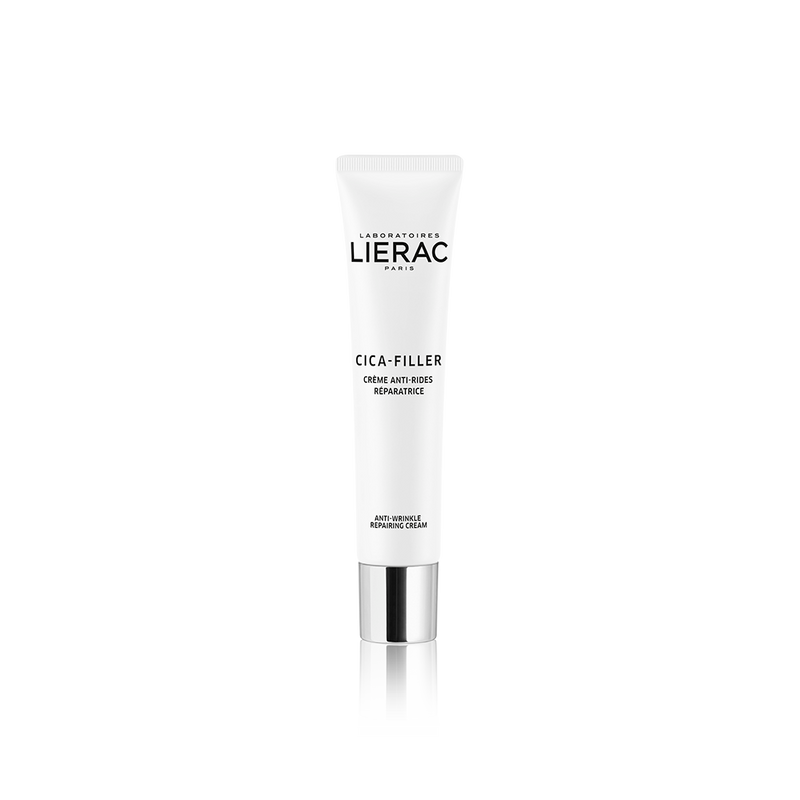Lierac Cica-Filler Creme 40ml