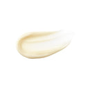 Lierac Cica-Filler Gel Creme 40ml