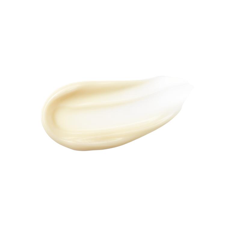 Lierac Cica-Filler Gel Creme 40ml