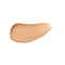 Lierac Teint Perfect Skin Dourado 03 30ml