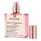 Place Santé • Nuxe Óleo Prodigieuse Floral 100ml