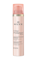 Place Santé • Nuxe Prodigieuse Boost Concentrado Preparador Energizante 100ml