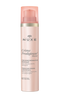 Place Santé • Nuxe Prodigieuse Boost Concentrado Preparador Energizante 100ml