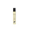 Place Santé • Phytopolleine 20ml