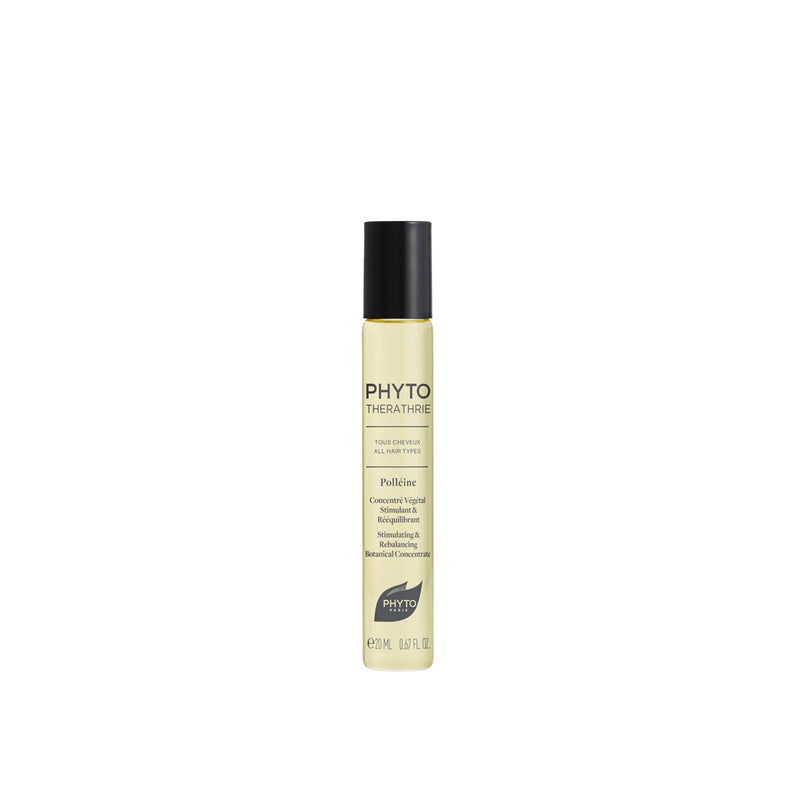 Place Santé • Phytopolleine 20ml