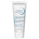 Place Santé • Bioderma Atoderm Intensive Eye 100ml