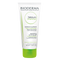 Place Santé • Bioderma Sebium Gel Esfoliante 100ml