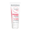 Place Santé • Bioderma Sensibio Máscara Calmante 75ml