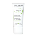 Place Santé • Bioderma Sébium Poros Redefenidos 30ml