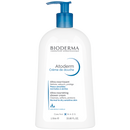 Place Santé • Bioderma Atoderm Creme Lavante 1L Promo 